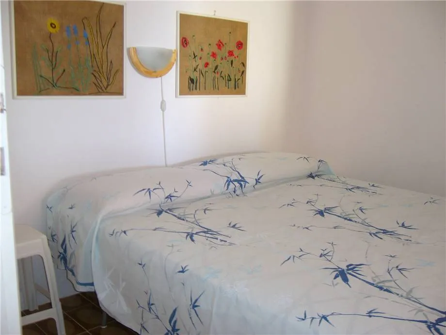 Villa in vendita a Cuglieri - foto 5