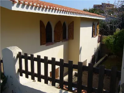 Villa in vendita a Cuglieri - foto 6