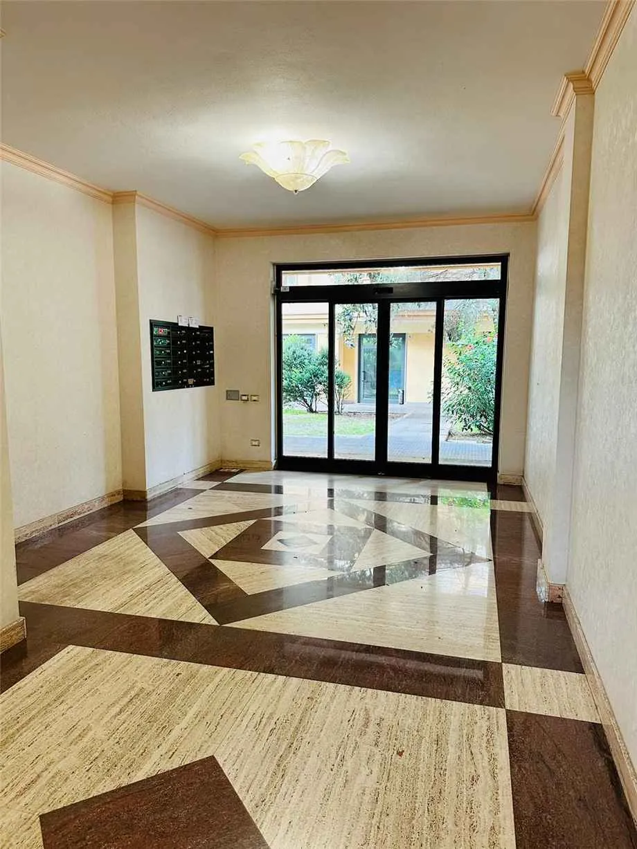 Appartamento in vendita a Oristano - foto 2