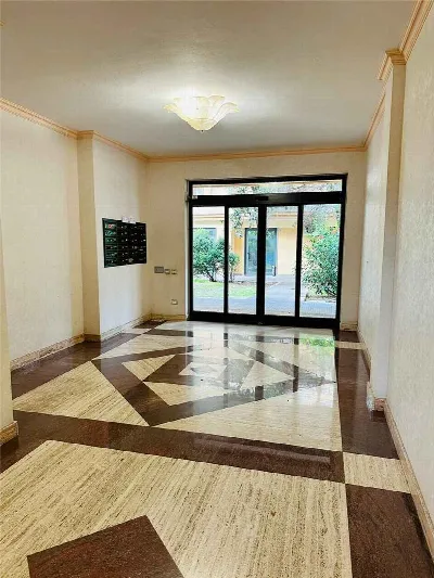 Appartamento in vendita a Oristano - foto 2
