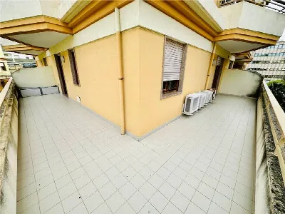 Appartamento in vendita a Oristano - foto 3