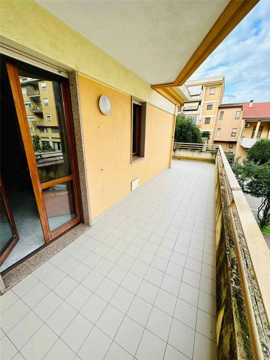 Appartamento in vendita a Oristano - foto 4