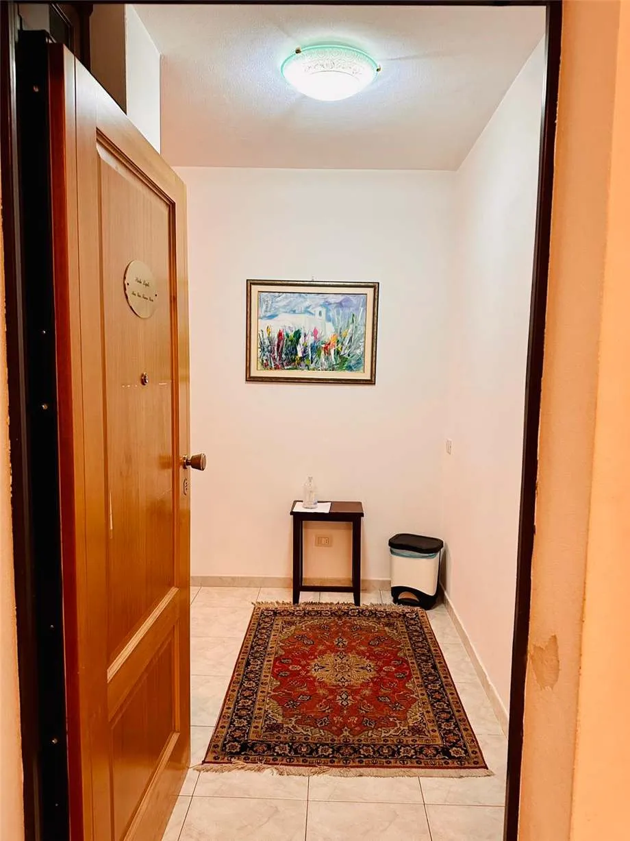Appartamento in vendita a Oristano - foto 5
