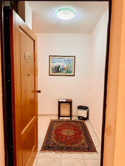 Appartamento in vendita a Oristano - foto 5