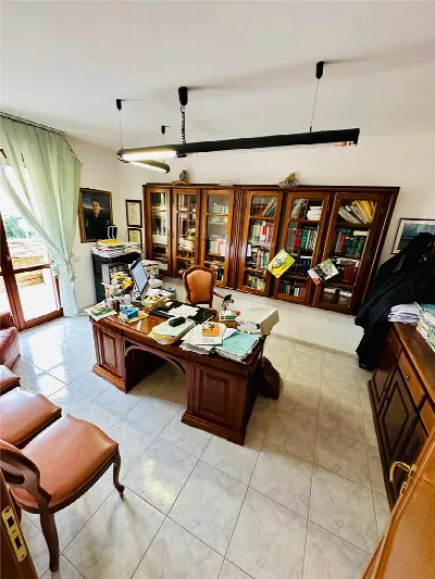 Appartamento in vendita a Oristano - foto 6