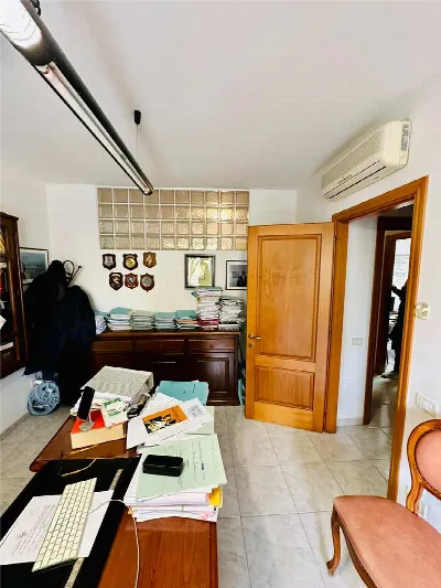 Appartamento in vendita a Oristano - foto 7