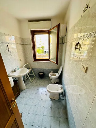 Appartamento in vendita a Oristano - foto 8