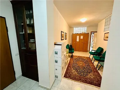 Appartamento in vendita a Oristano - foto 9