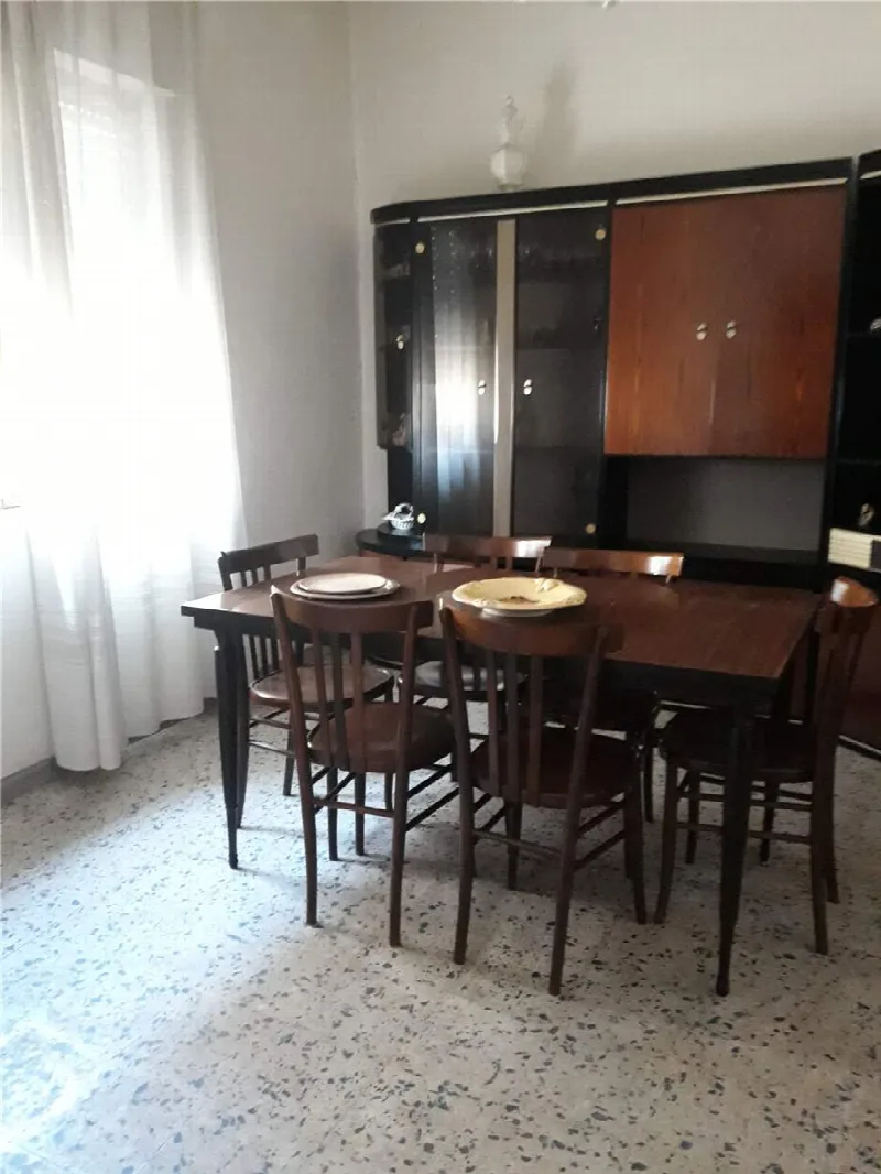 Villa in vendita a Siamanna - foto 1
