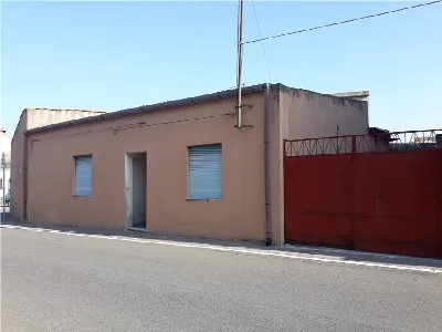 Villa in vendita a Siamanna - foto 10