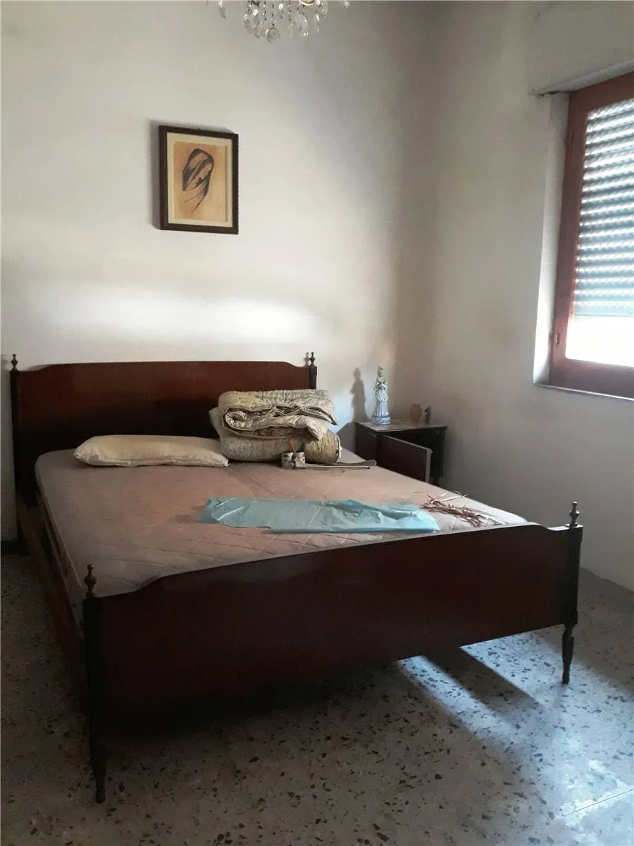 Villa in vendita a Siamanna - foto 2