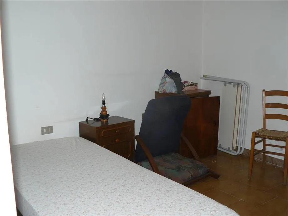 Villa in vendita a Siamanna - foto 4