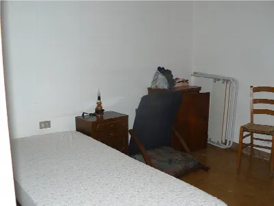 Villa in vendita a Siamanna - foto 4