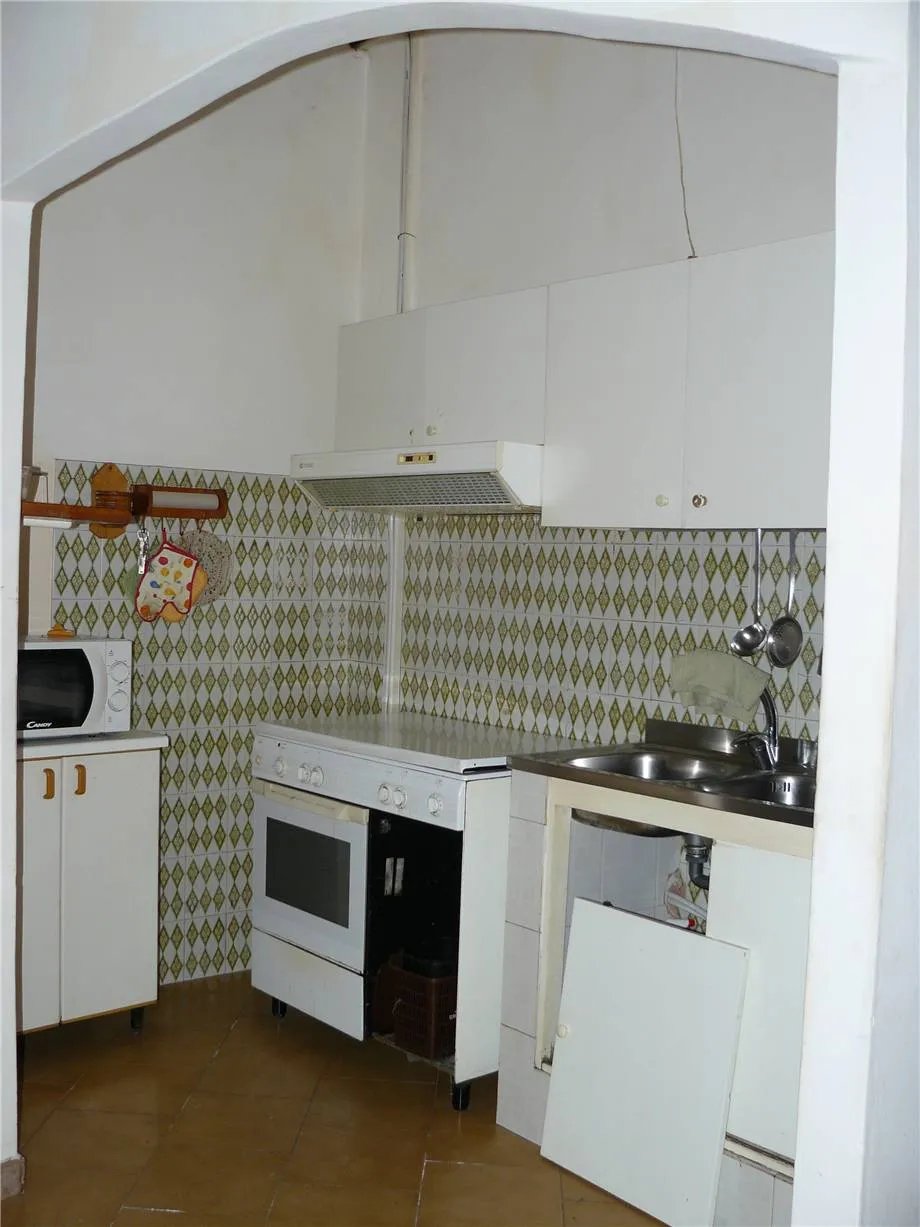 Villa in vendita a Siamanna - foto 5