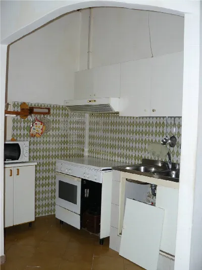 Villa in vendita a Siamanna - foto 5