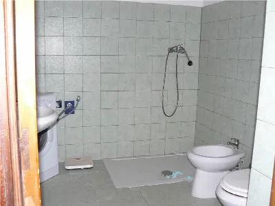 Villa in vendita a Siamanna - foto 6