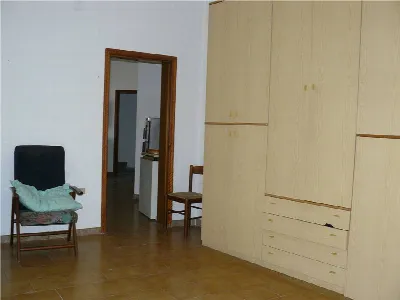Villa in vendita a Siamanna - foto 8