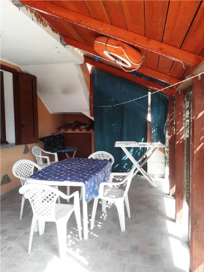 Appartamento in vendita a Cuglieri - foto 1