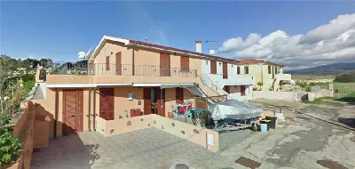 Appartamento in vendita a Cuglieri - foto 10