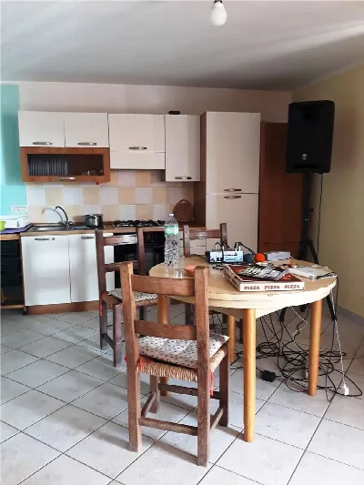 Appartamento in vendita a Cuglieri - foto 2