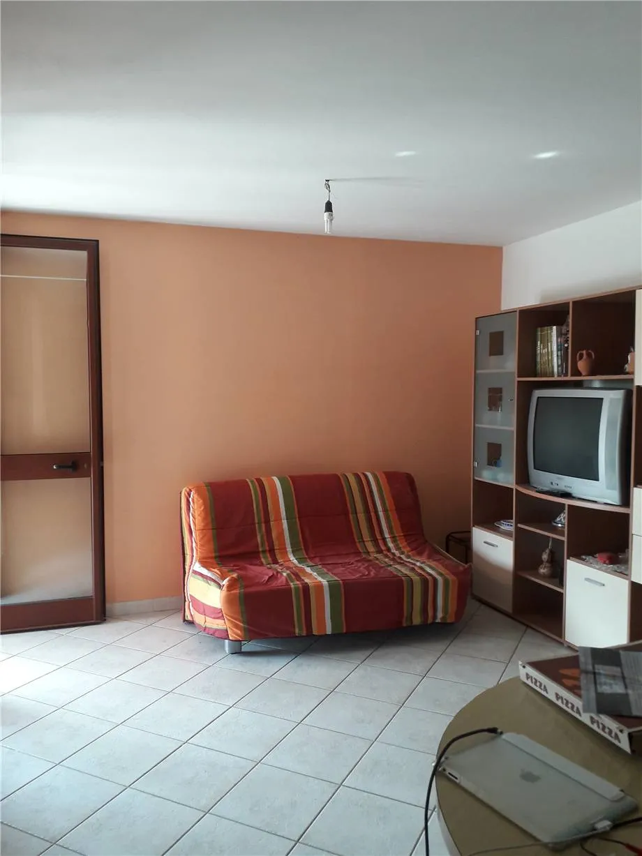 Appartamento in vendita a Cuglieri - foto 3