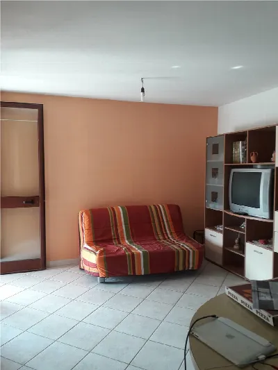 Appartamento in vendita a Cuglieri - foto 3