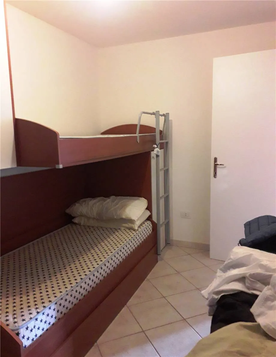 Appartamento in vendita a Cuglieri - foto 4