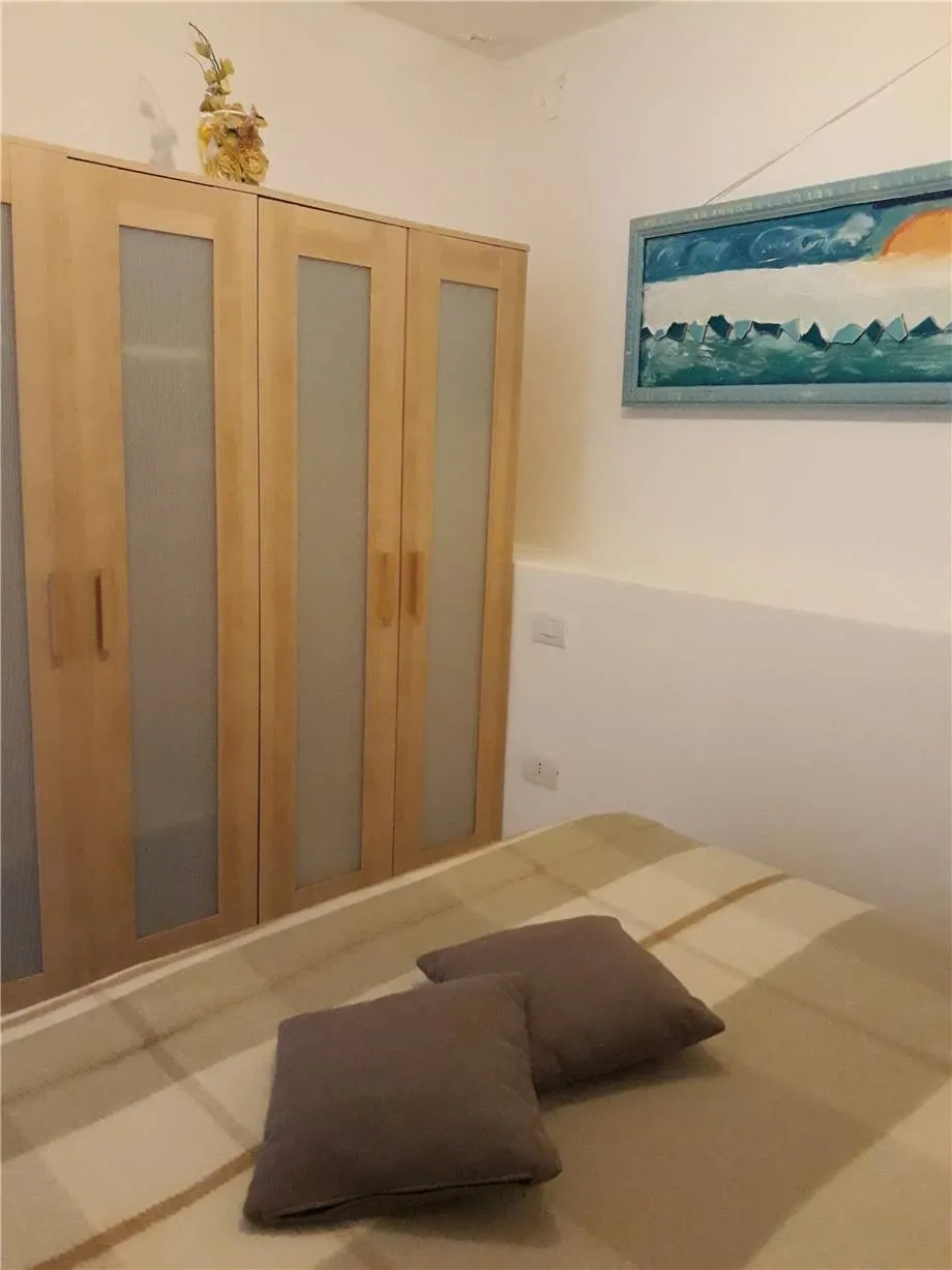 Appartamento in vendita a Cuglieri - foto 5