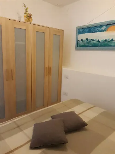 Appartamento in vendita a Cuglieri - foto 5