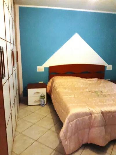 Appartamento in vendita a Cuglieri - foto 6