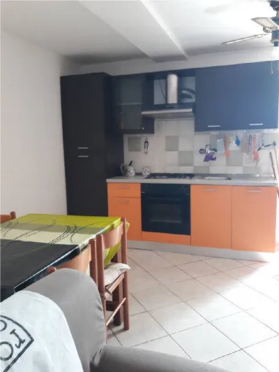 Appartamento in vendita a Cuglieri - foto 8