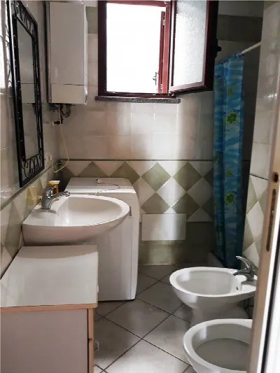 Appartamento in vendita a Cuglieri - foto 9