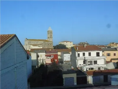 Appartamento in vendita a Santa Giusta - foto 10