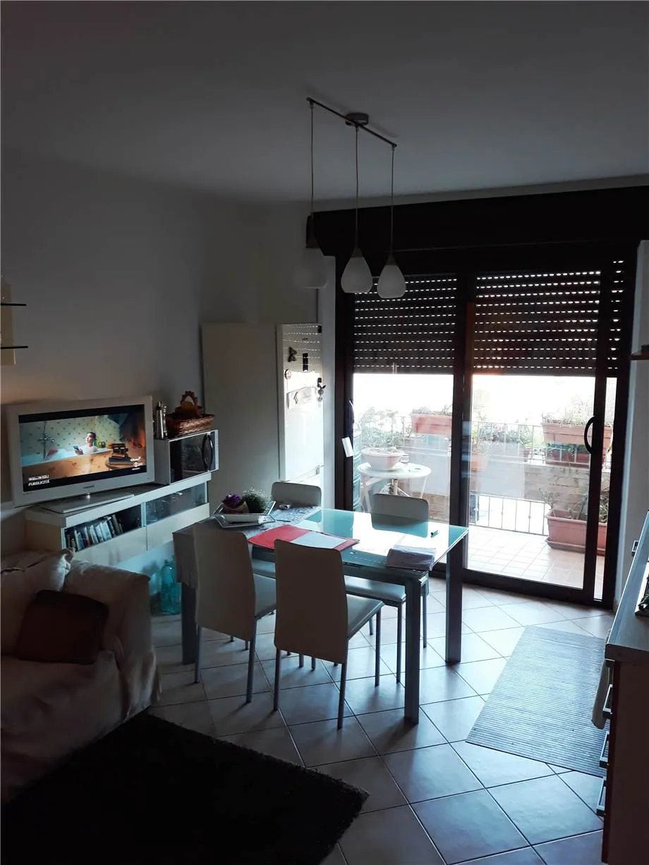 Appartamento in vendita a Santa Giusta - foto 3