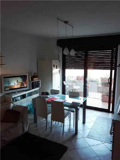 Appartamento in vendita a Santa Giusta - foto 3
