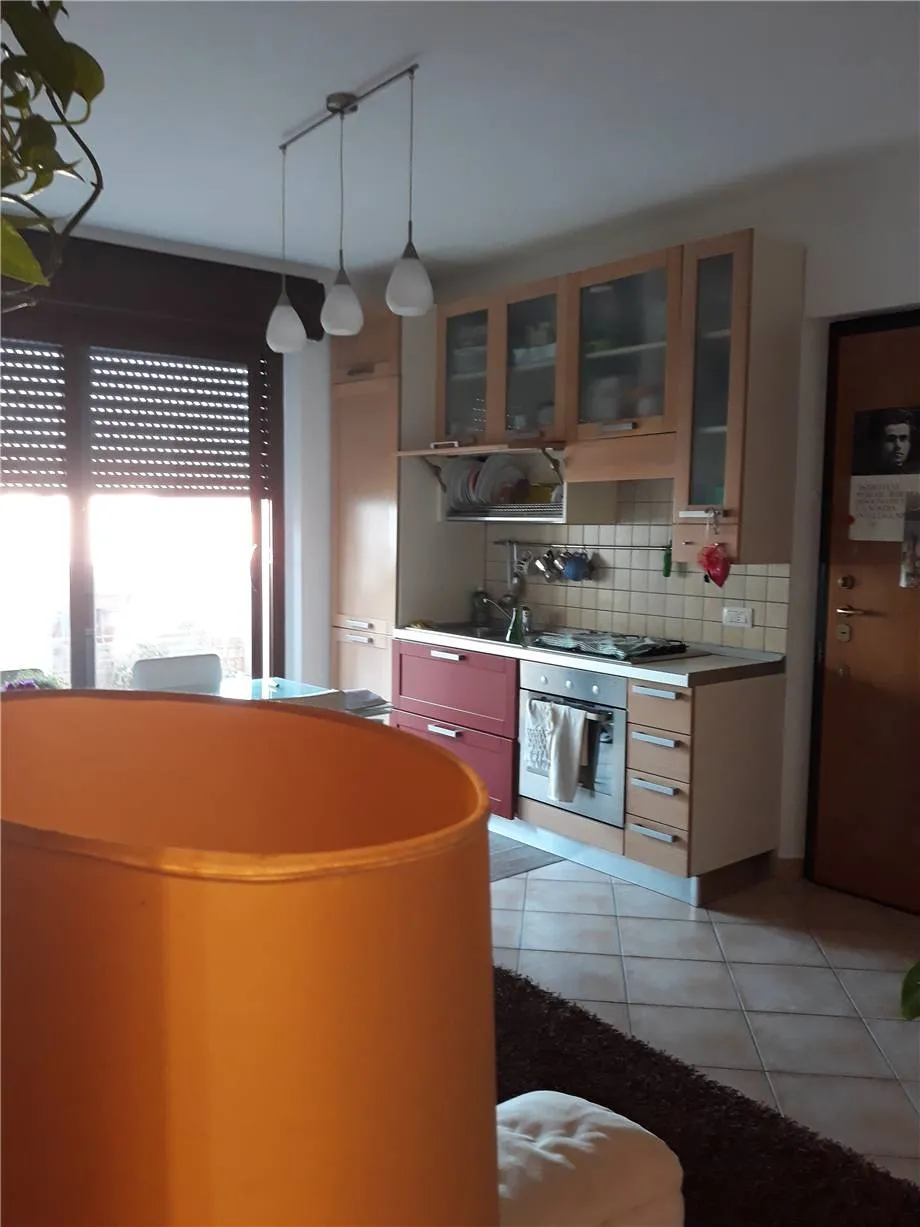 Appartamento in vendita a Santa Giusta - foto 4