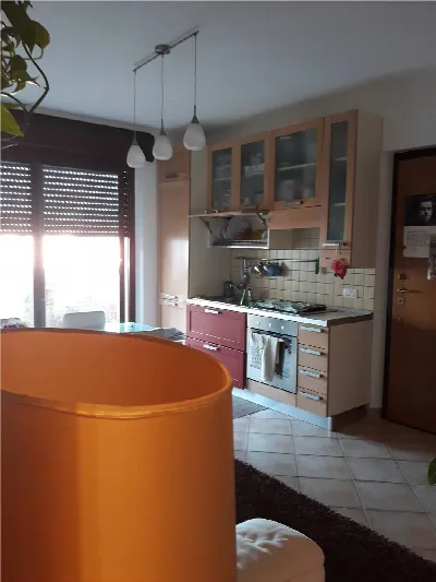 Appartamento in vendita a Santa Giusta - foto 4