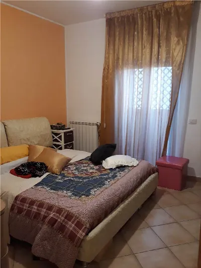 Appartamento in vendita a Santa Giusta - foto 6
