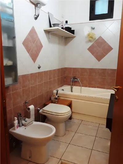 Appartamento in vendita a Santa Giusta - foto 7