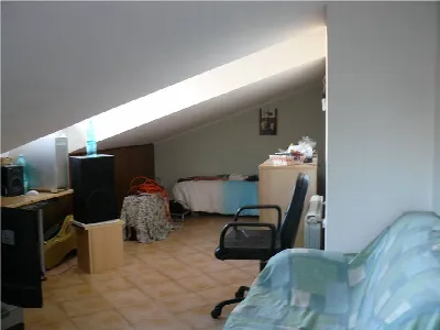 Appartamento in vendita a Santa Giusta - foto 8