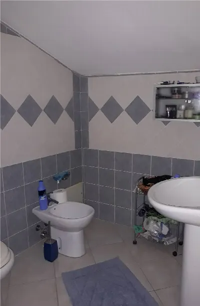Appartamento in vendita a Santa Giusta - foto 9