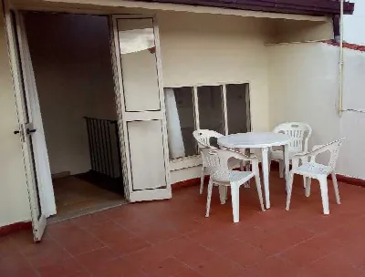 Villa in vendita a Cuglieri - foto 10