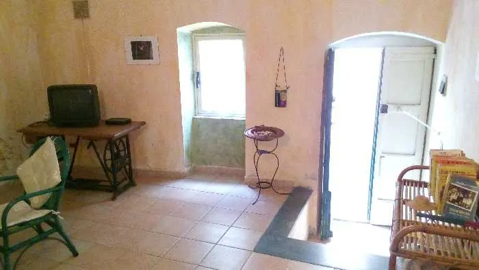 Villa in vendita a Cuglieri - foto 3