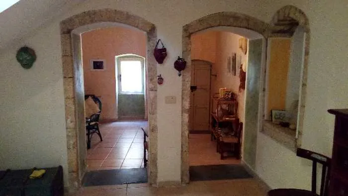 Villa in vendita a Cuglieri - foto 4