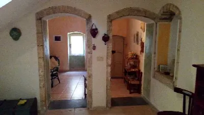 Villa in vendita a Cuglieri - foto 4