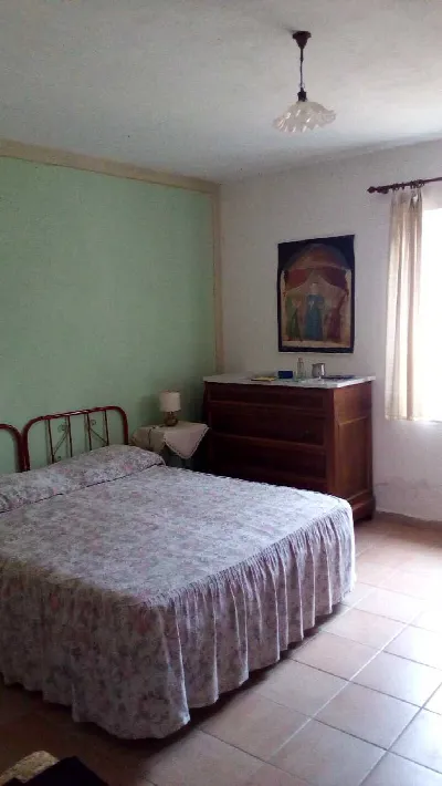 Villa in vendita a Cuglieri - foto 6