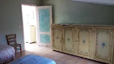 Villa in vendita a Cuglieri - foto 8