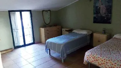 Villa in vendita a Cuglieri - foto 9
