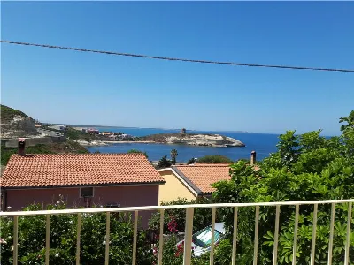 Villa in vendita a Cuglieri - foto 1