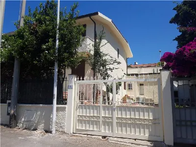 Villa in vendita a Cuglieri - foto 2